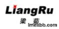 CHANGZHOU LIANGRU INTERNATIONAL TRADE CO., LTD.